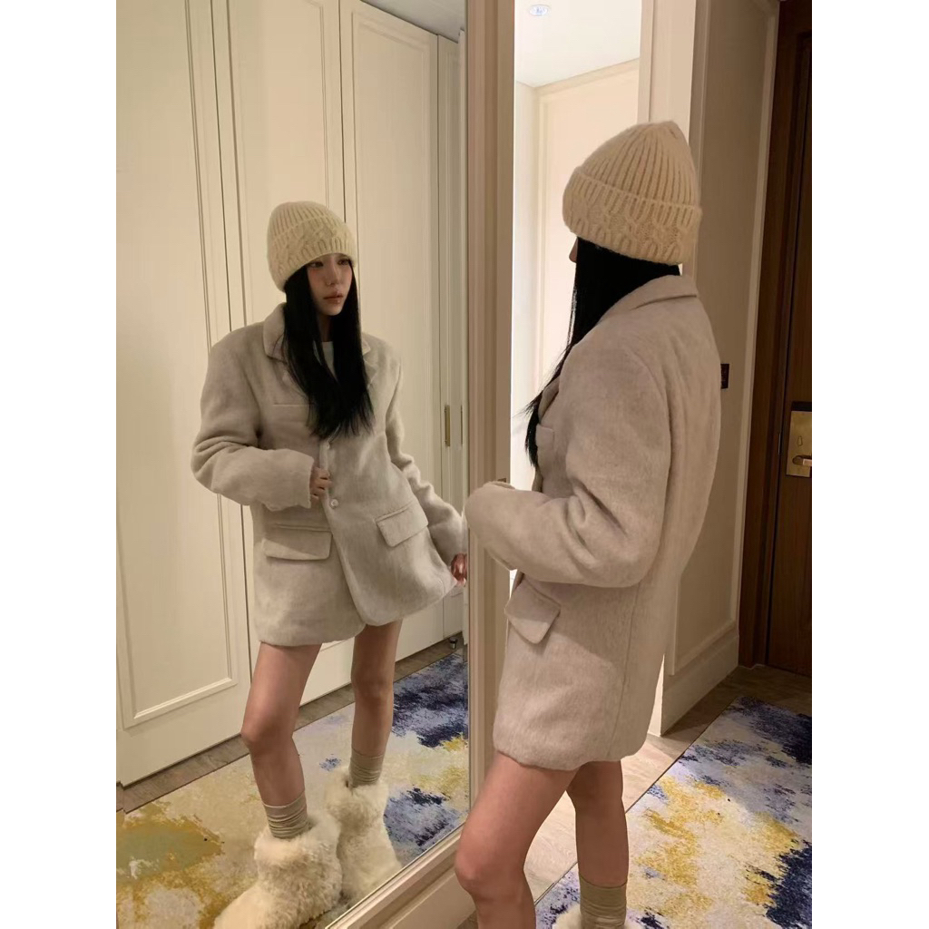 tw-11134207-81ztp-mhgbniesn8quad