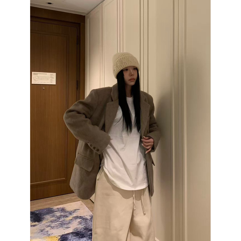 tw-11134207-81ztp-mhgbnif8ye4g11