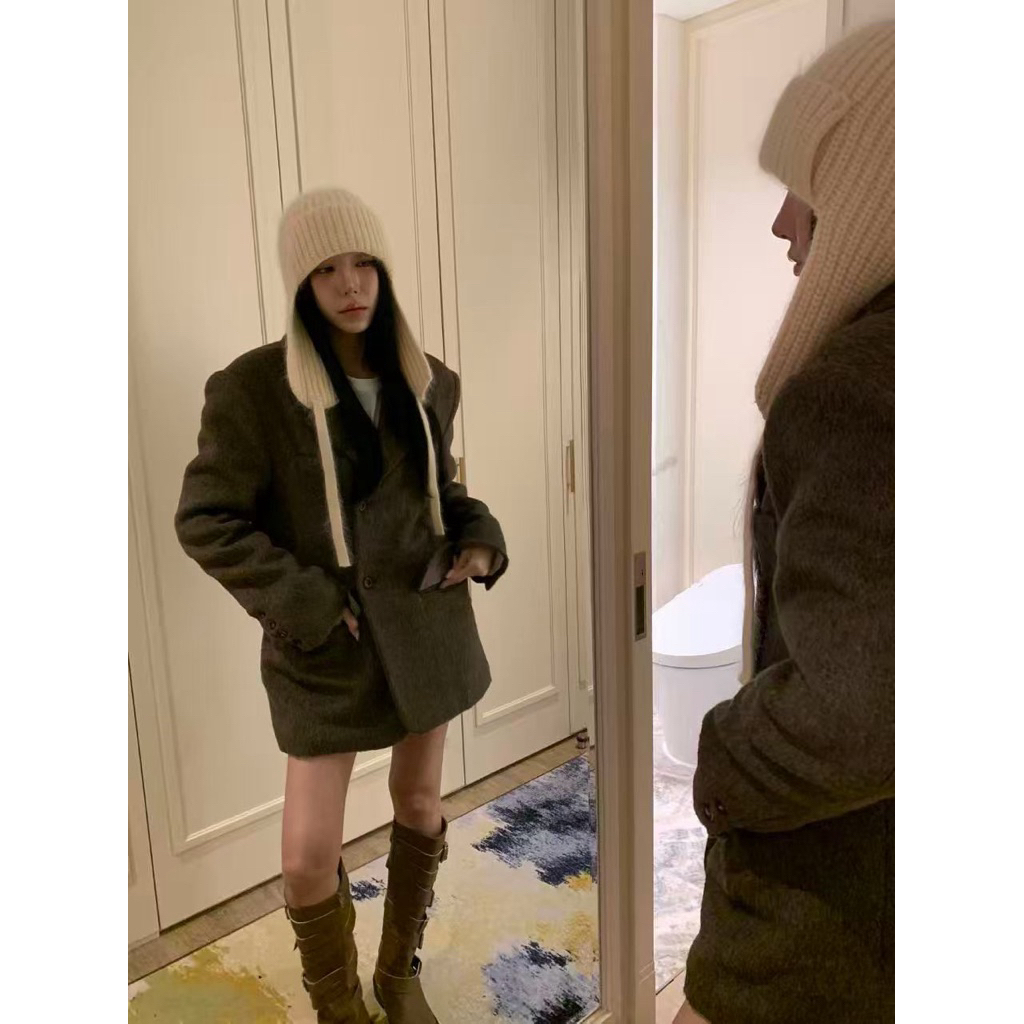 tw-11134207-81ztp-mhgbnif8aih014