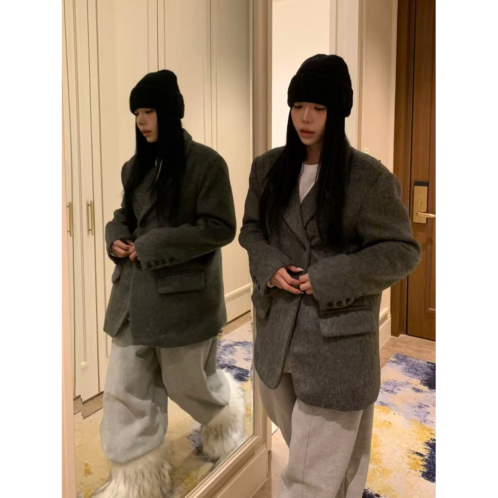 tw-11134207-81zte-mhgbniff1ipv21