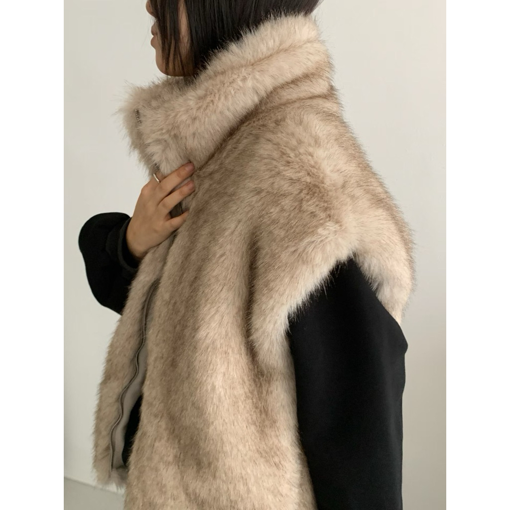 tw-11134207-81zti-mhgdcpmxq41y55