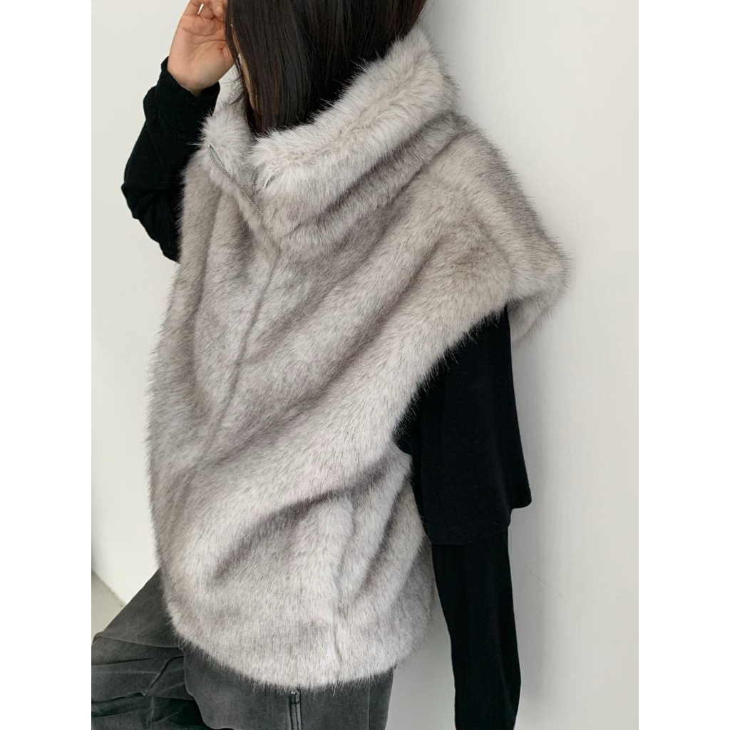 tw-11134207-81zto-mhgdcytcqc5fcf