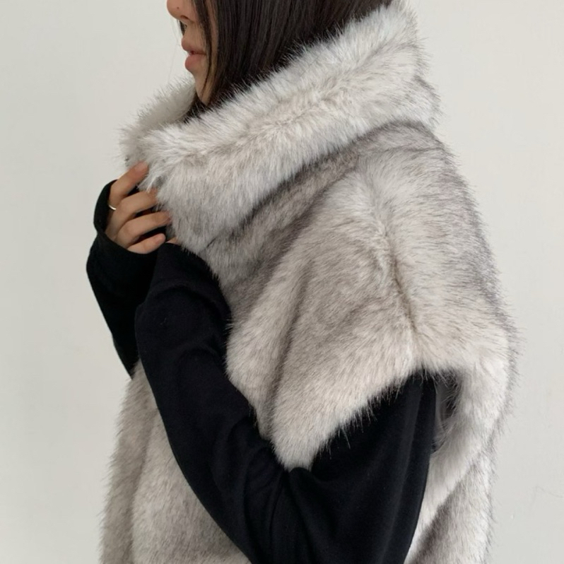 tw-11134207-81ztp-mhgdbxw314hy9d