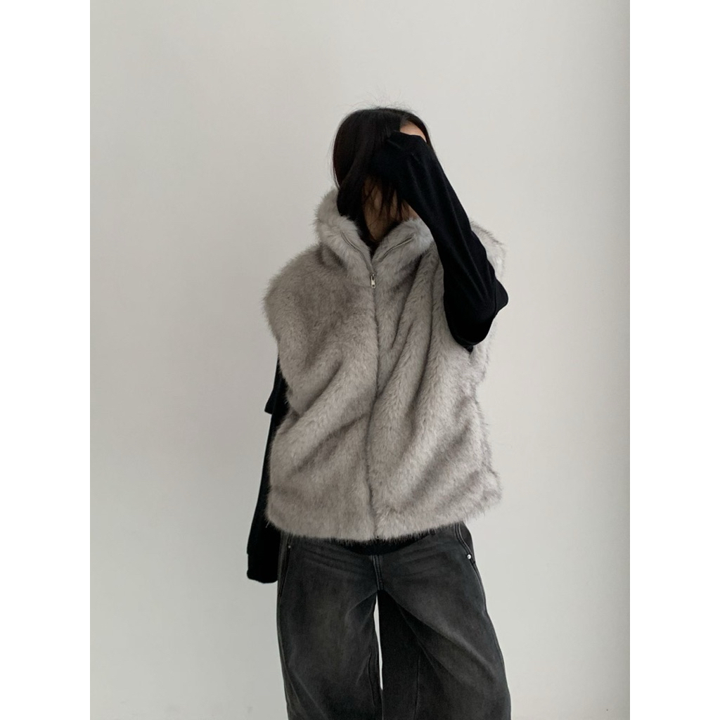 tw-11134207-81zte-mhgd6y5lgt1cfe