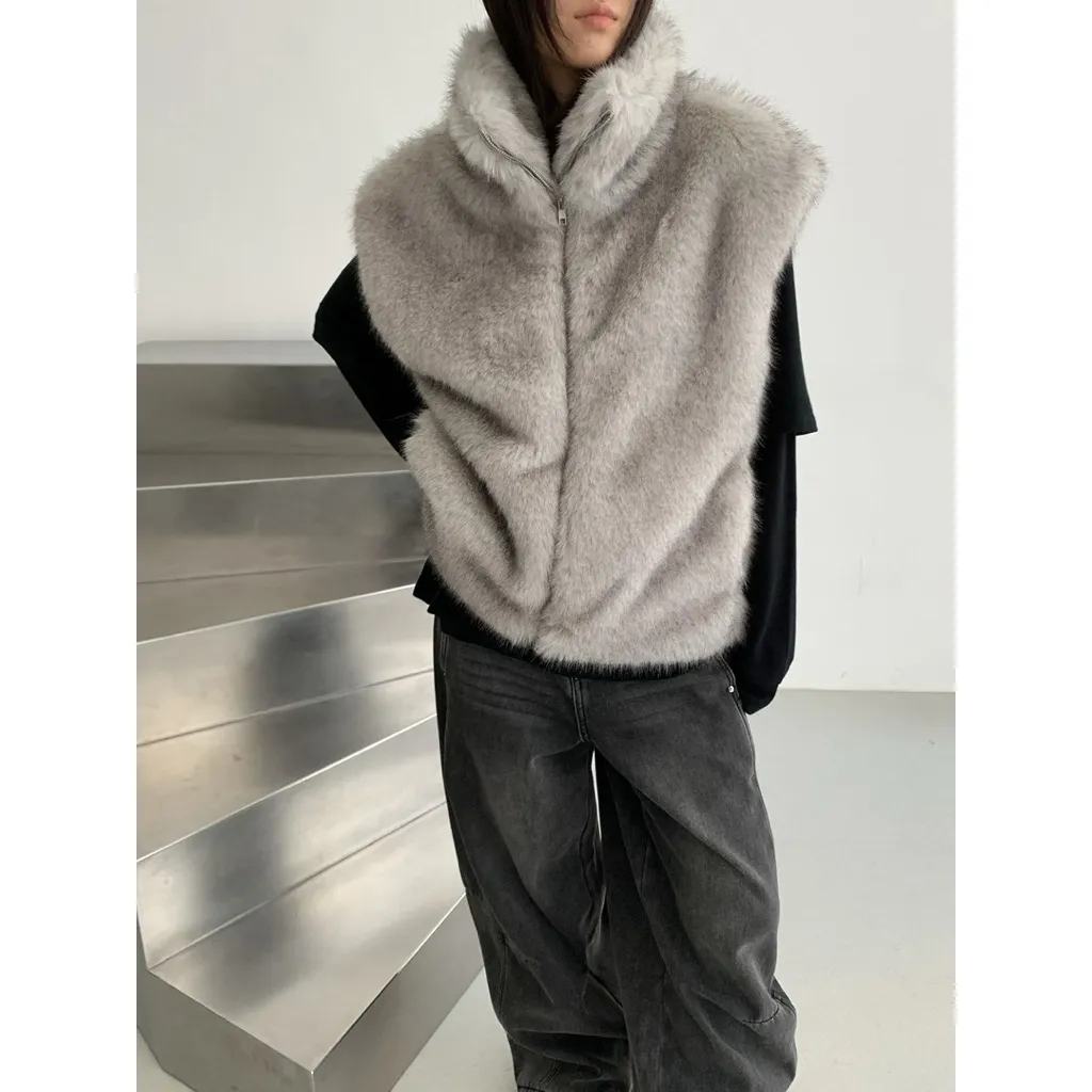 tw-11134207-81ztk-mhgd6y5rv66d97