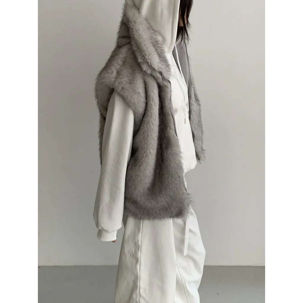 tw-11134207-81ztm-mhgd6y57t69xc4