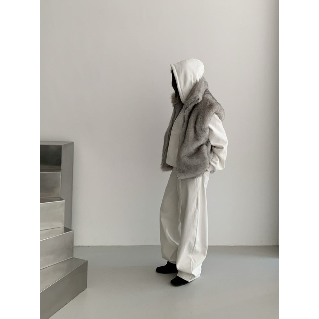 tw-11134207-81ztc-mhgd6y5hu685b2