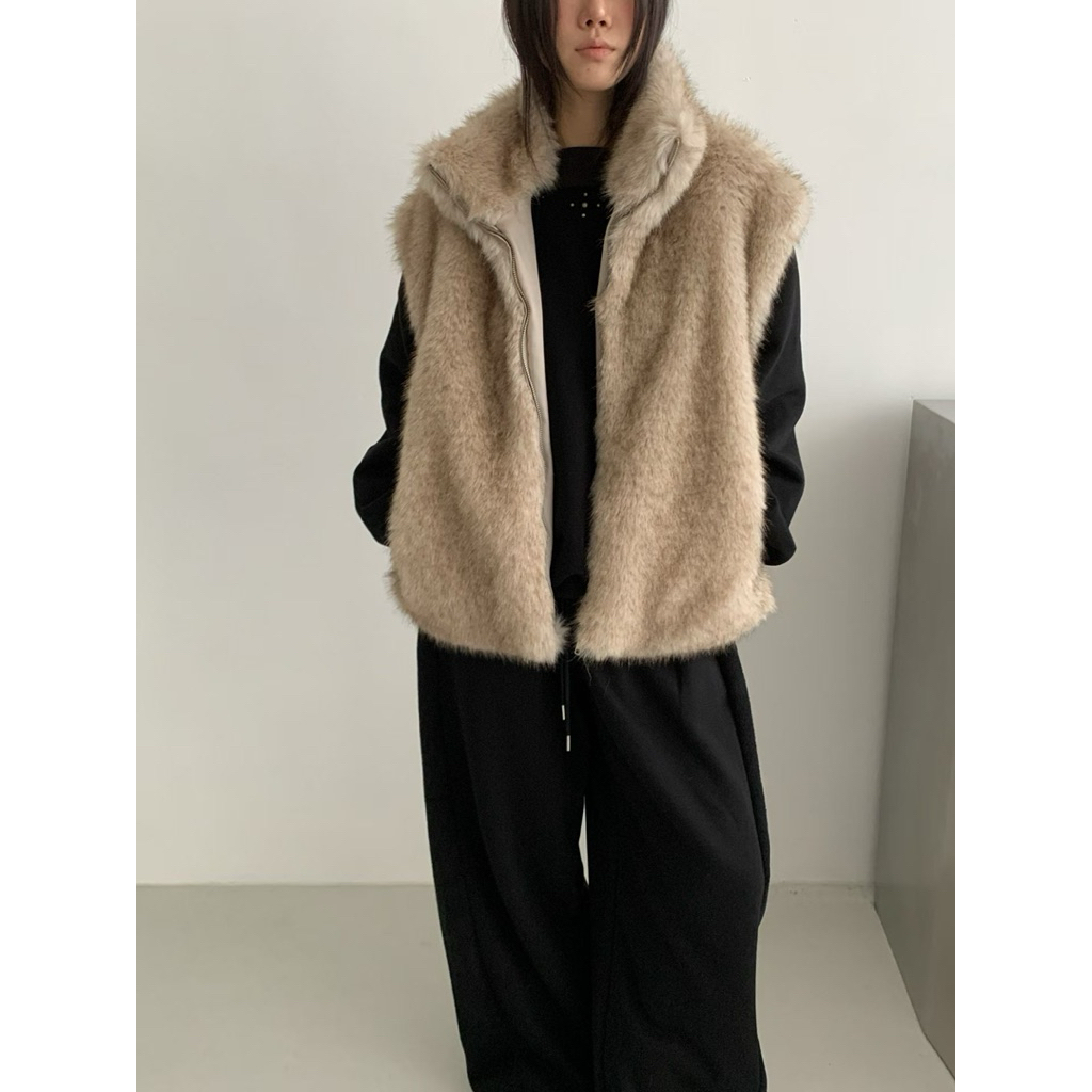 tw-11134207-81ztc-mhgd6y5d47iec2