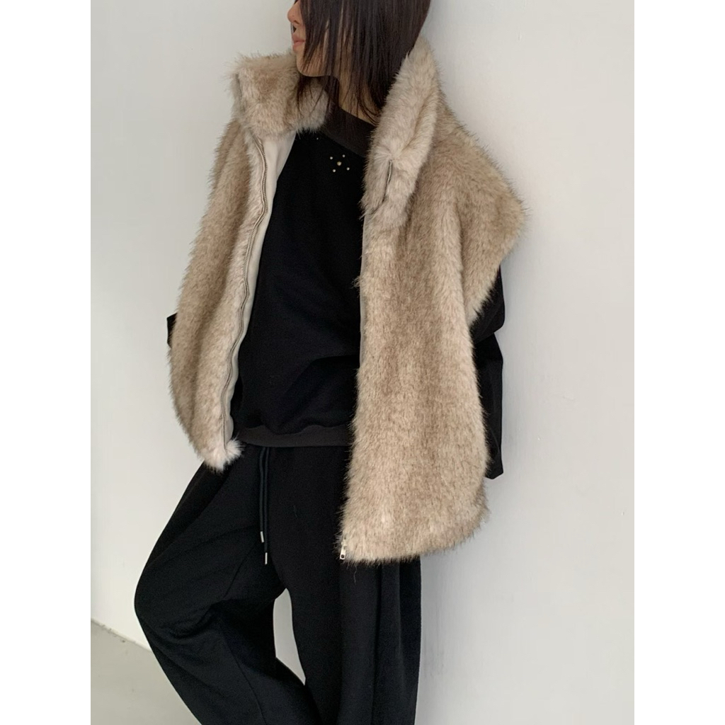 tw-11134207-81ztk-mhgd6y65k7i829