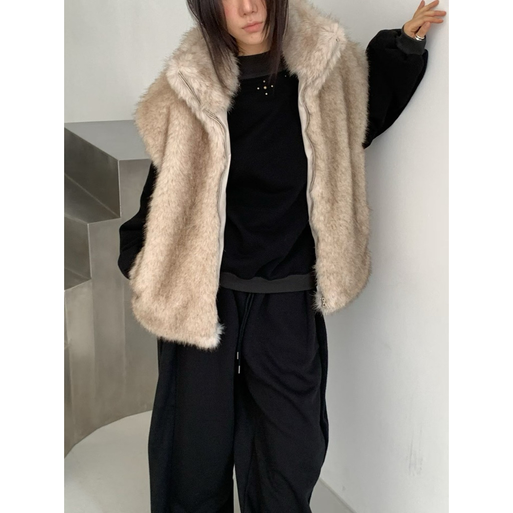 tw-11134207-81ztl-mhgd6y6zke8073