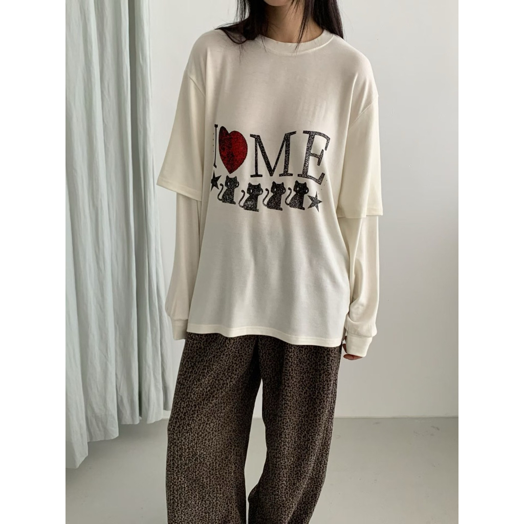 tw-11134207-81ztq-mhgai3czvrie0f