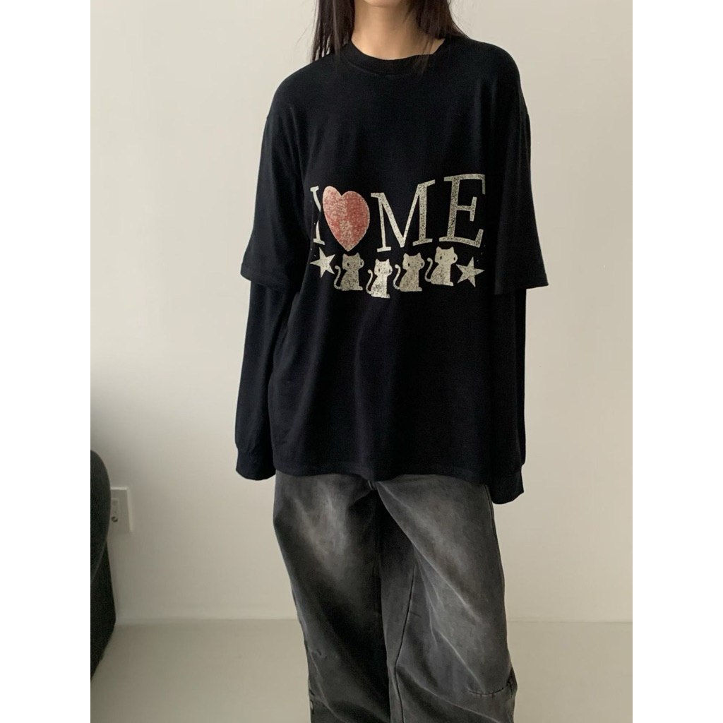 tw-11134207-81ztc-mhgaia5vmpzc33