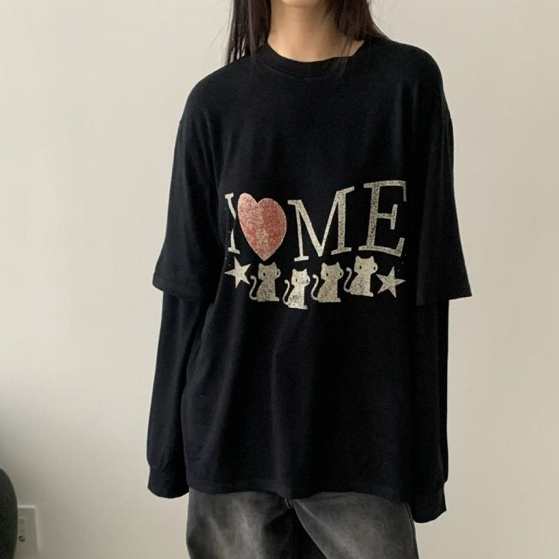 tw-11134207-81ztl-mhgaexzi800252