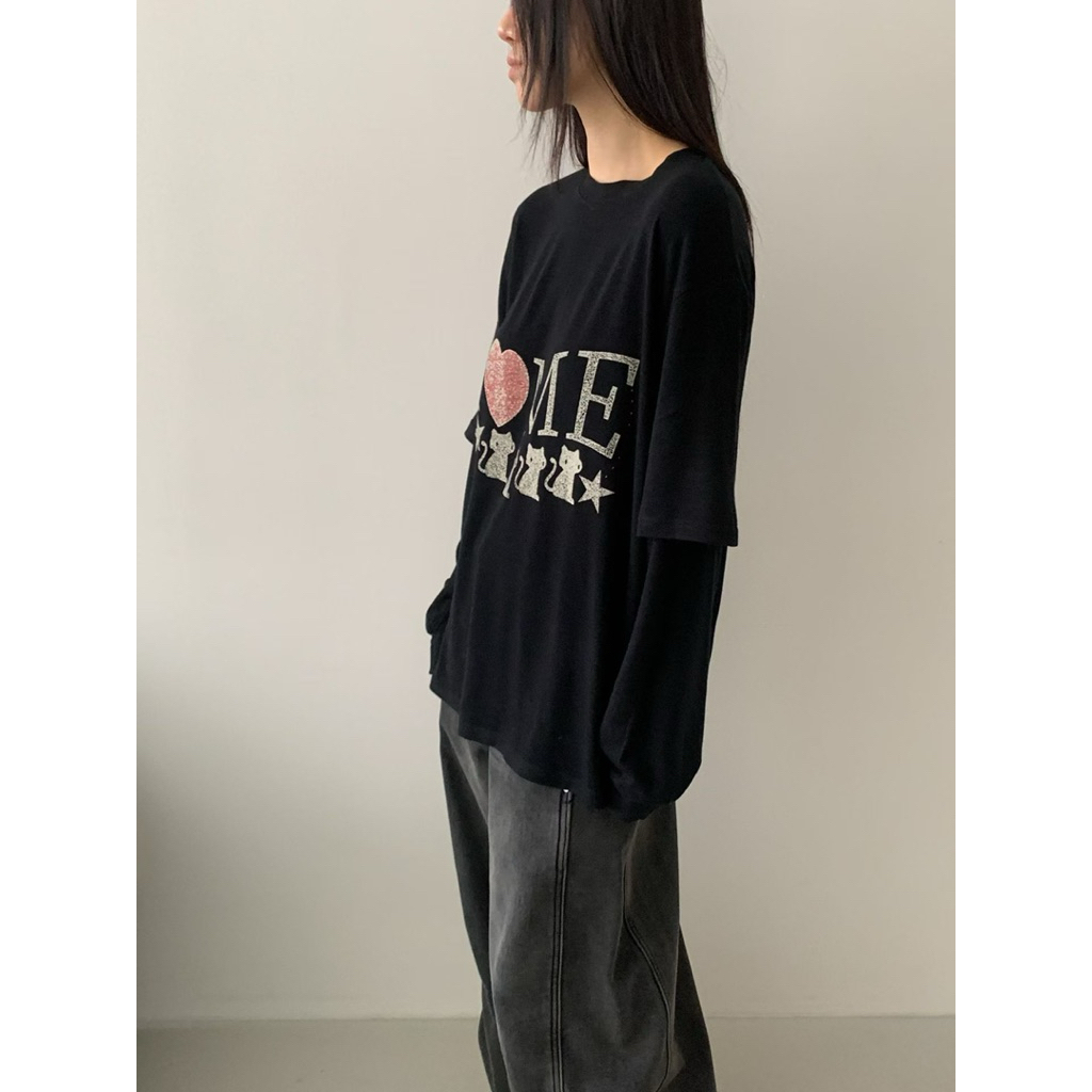 tw-11134207-81ztj-mhgadccqmf456e