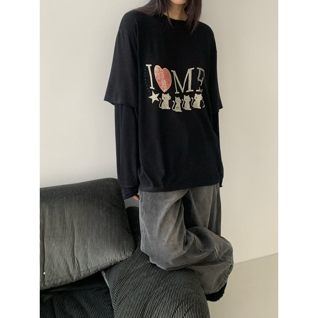 tw-11134207-81zth-mhgadccmbwn798