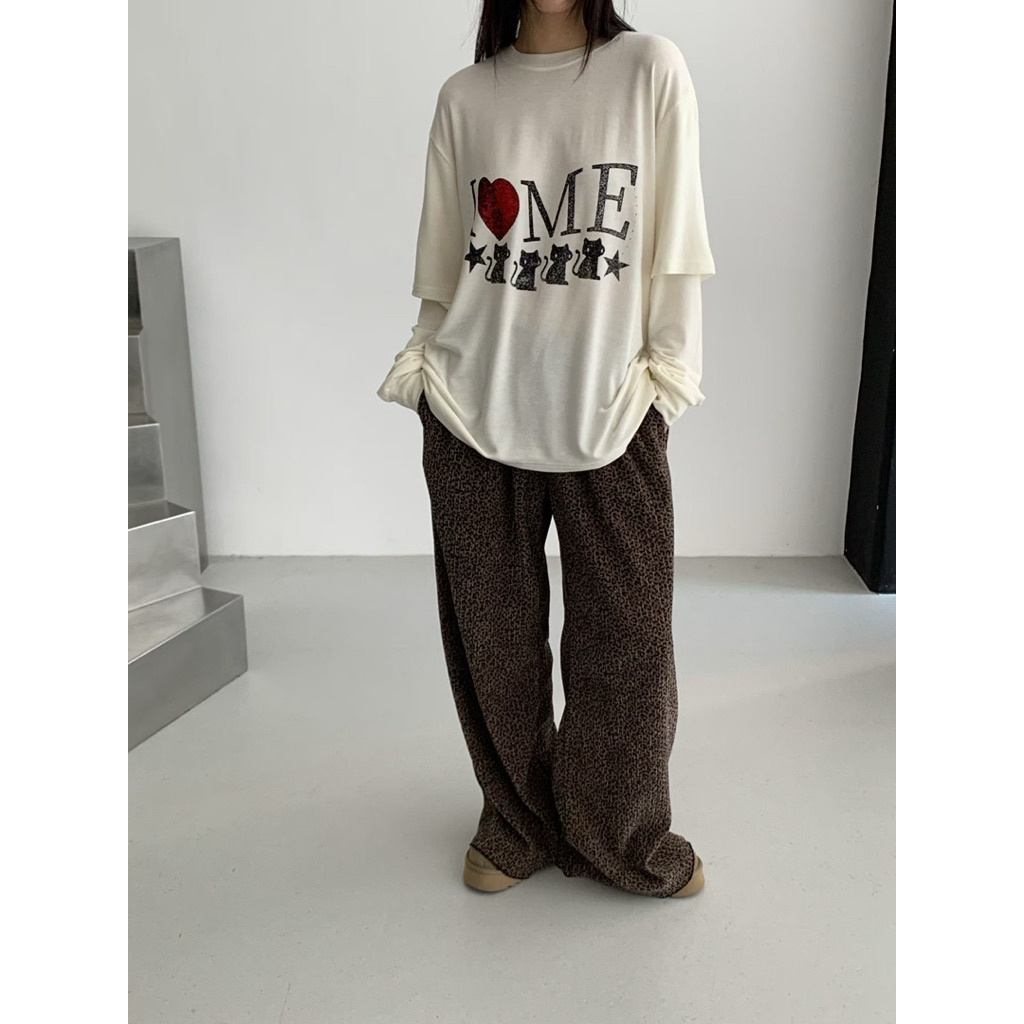 tw-11134207-81ztc-mhgadcd0nf2d78