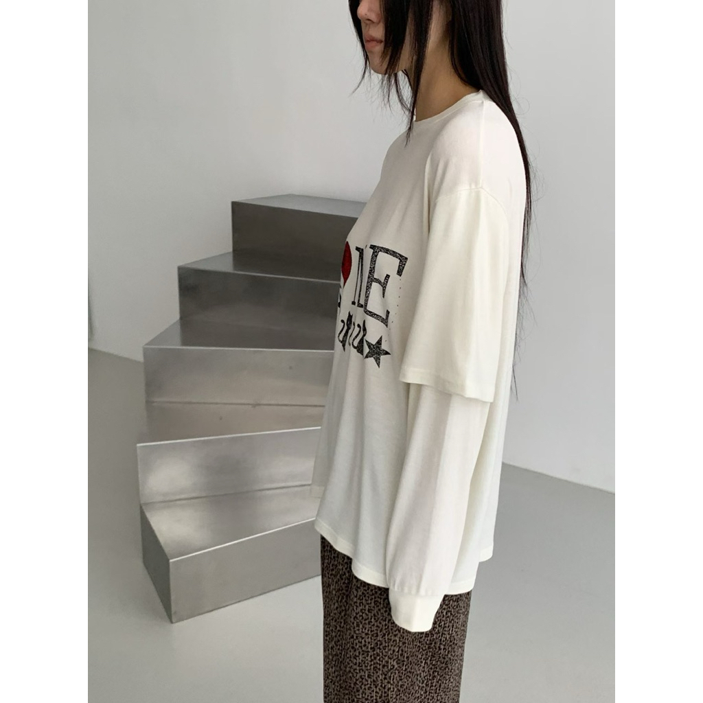 tw-11134207-81zti-mhgadcd0vuh316