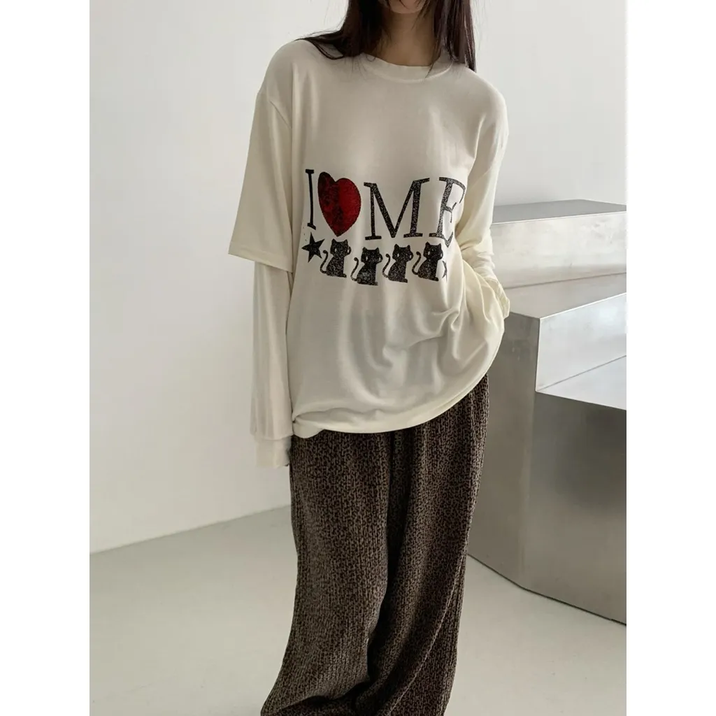 tw-11134207-81ztk-mhgadcccawoz70