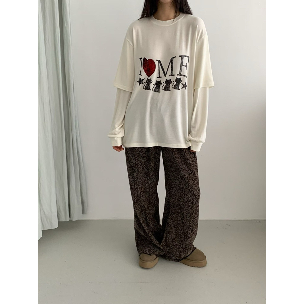 tw-11134207-81ztk-mhgadcd9gvew7c