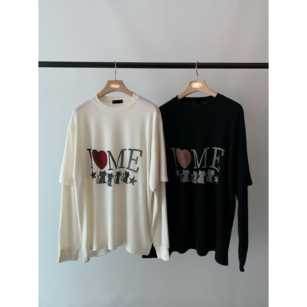 tw-11134207-81zth-mhgadcdxnriec9