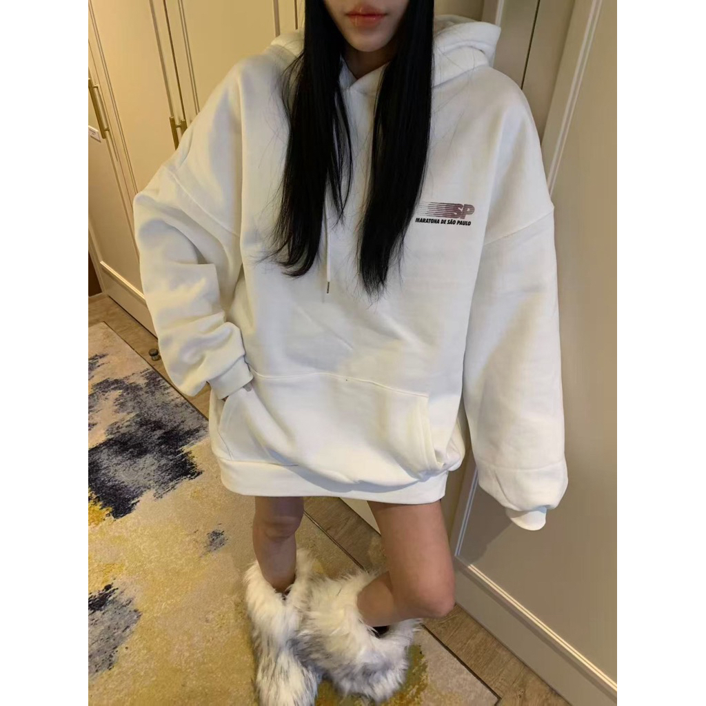 tw-11134207-81ztd-mhgf8rists7985