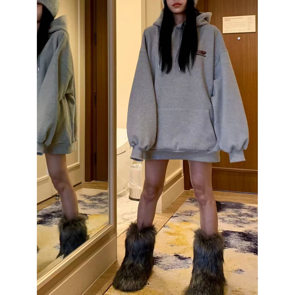 tw-11134207-81zth-mhgfa4h19hxjb4