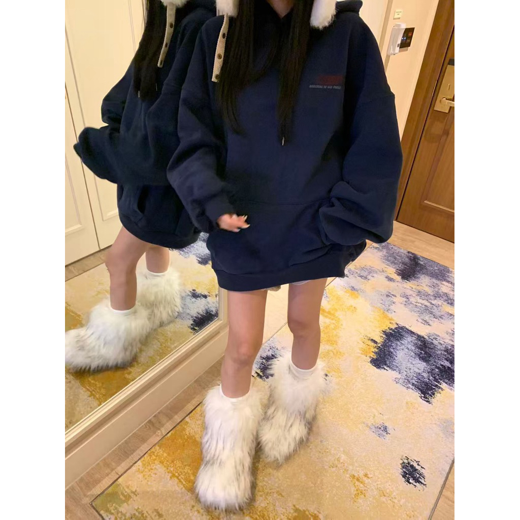 tw-11134207-81ztf-mhgfa9bfg4xw57