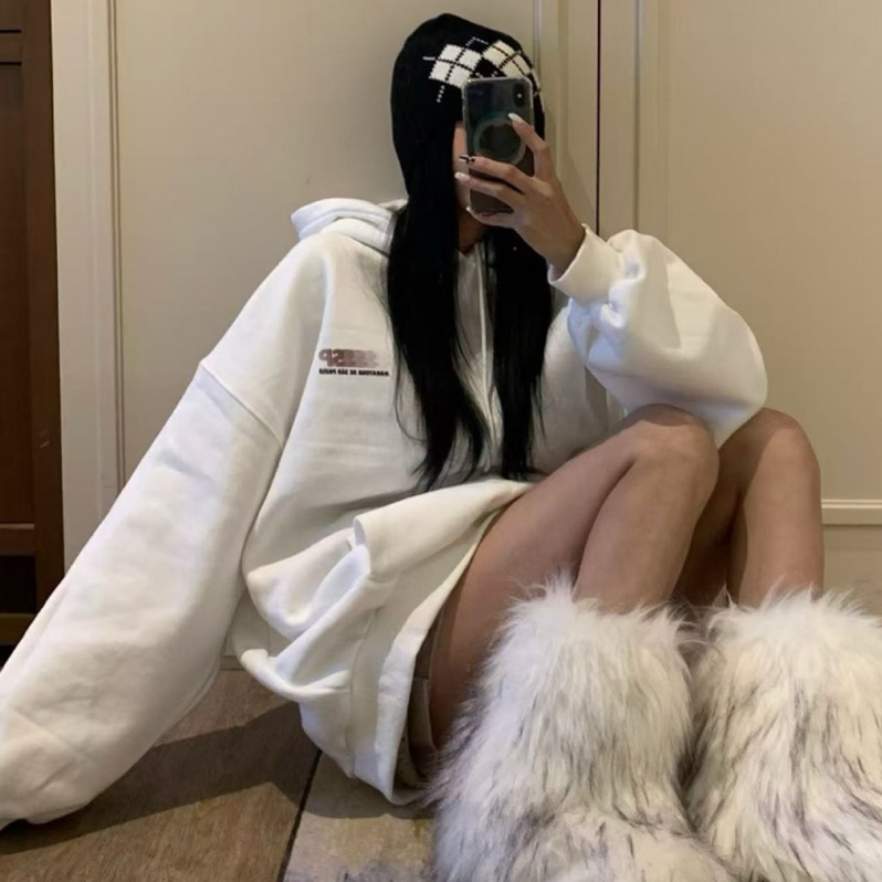 tw-11134207-81ztp-mhgfbb3c775v77