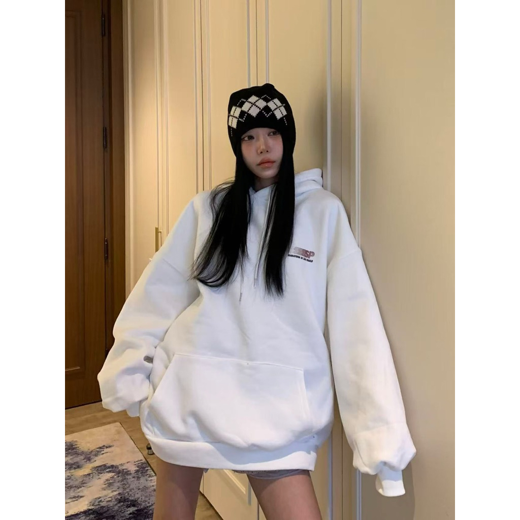 tw-11134207-81zte-mhgf4yxc8ow209