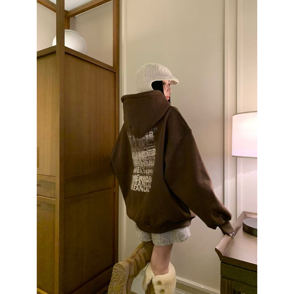 tw-11134207-81ztf-mhgf4z0pmlmw3a