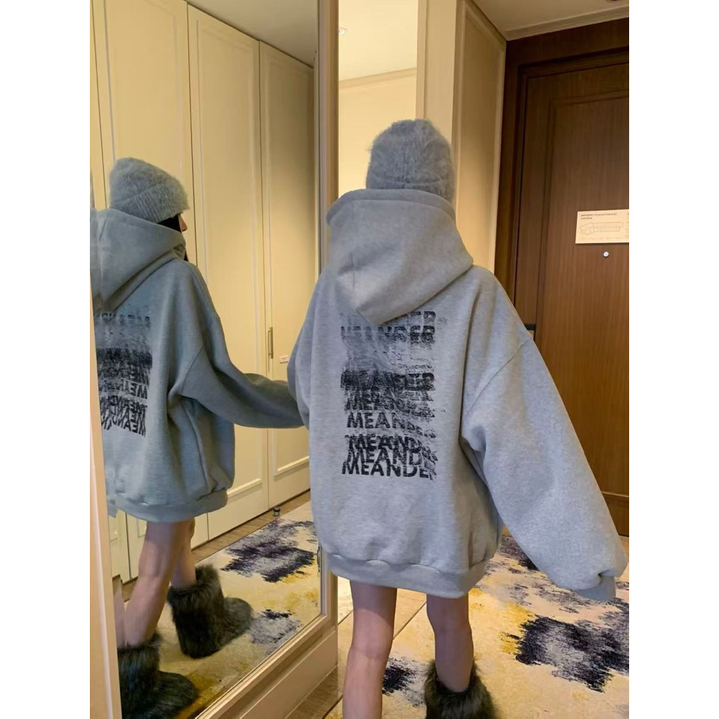 tw-11134207-81ztp-mhgf4z4zk1l4fd