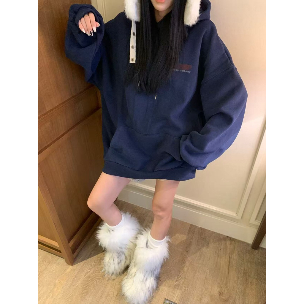 tw-11134207-81ztc-mhgf4z58sy6c5d