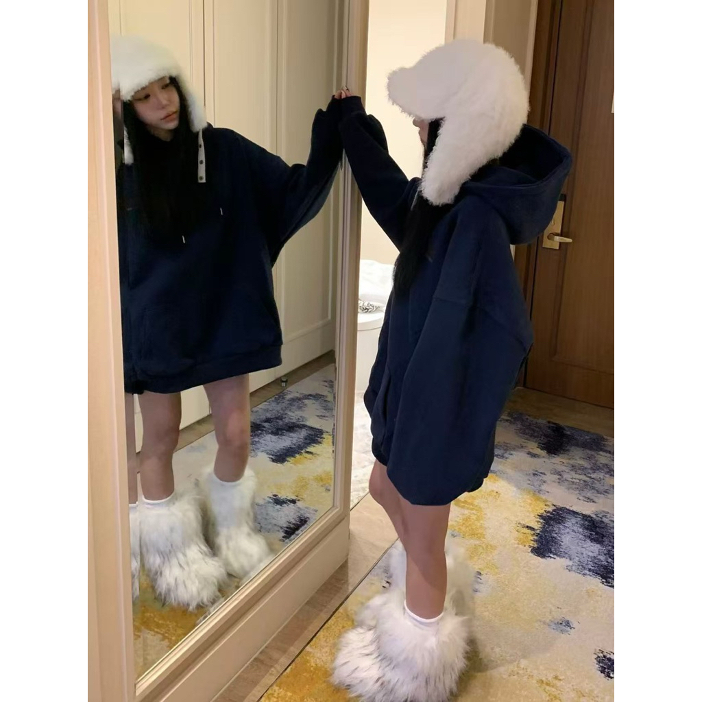 tw-11134207-81ztf-mhgf4z4ykxdvae