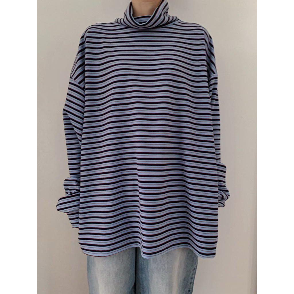 tw-11134207-81ztd-mhgg8znb4hdvb3