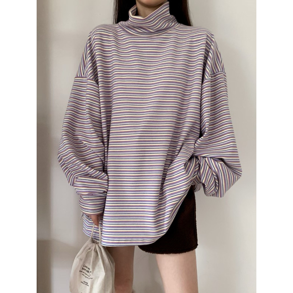 tw-11134207-81ztl-mhgg95sv49hj38