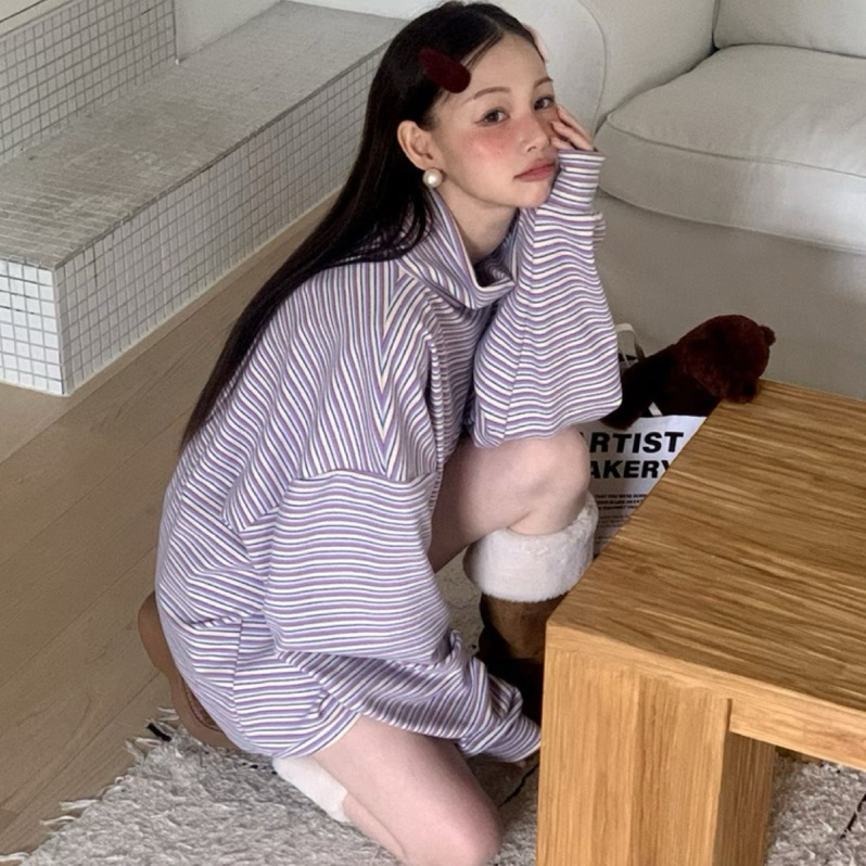 tw-11134207-81ztg-mhgg9wrs893b82