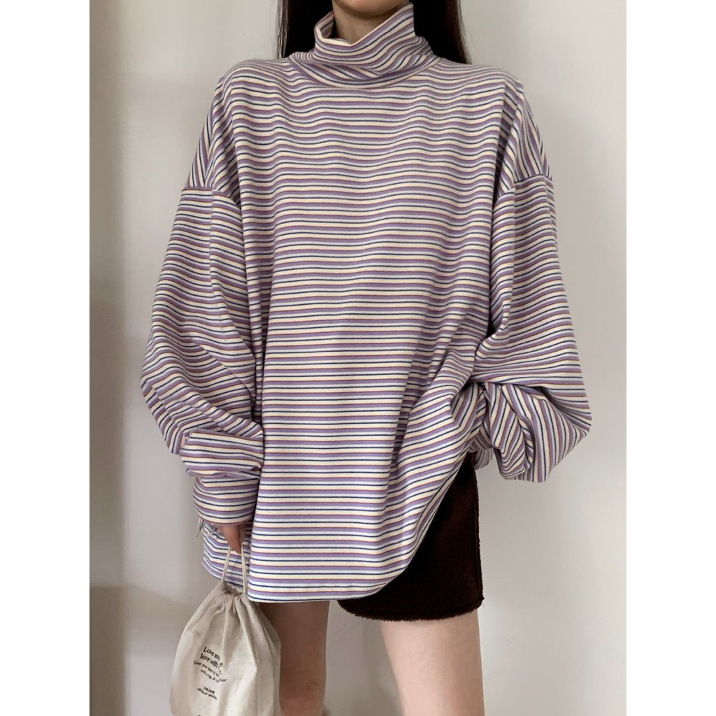 tw-11134207-81ztp-mhgg5fnze6md62