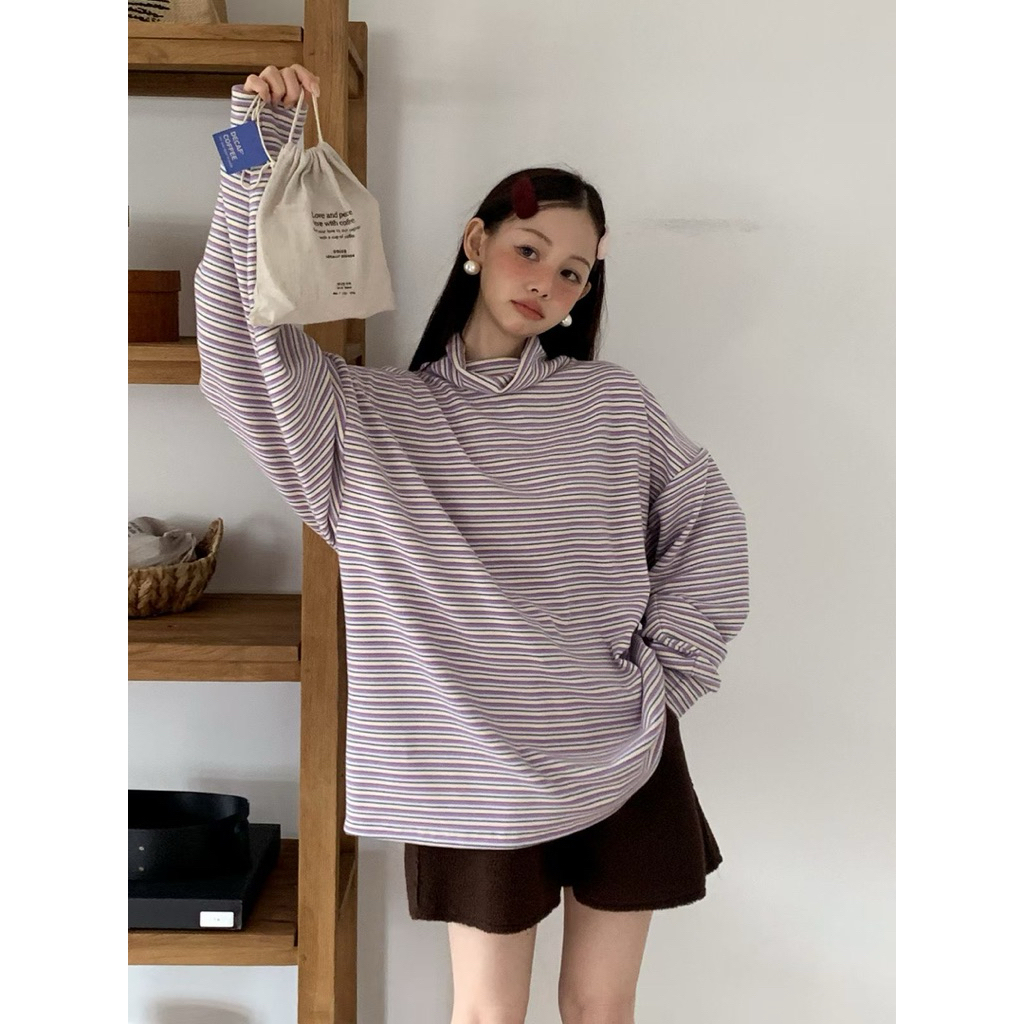 tw-11134207-81ztq-mhgg5fpwknig1a