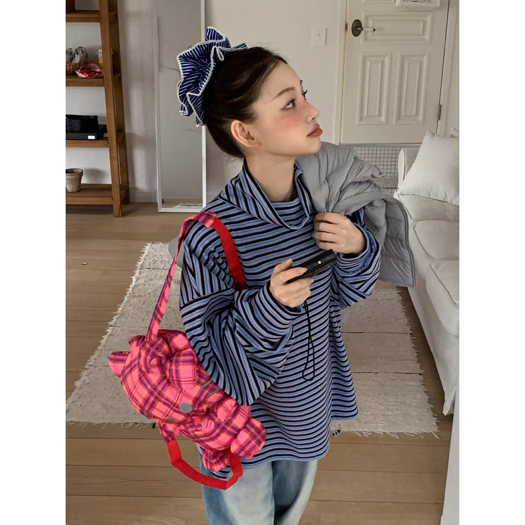 tw-11134207-81ztc-mhgg5fs9v8xz13