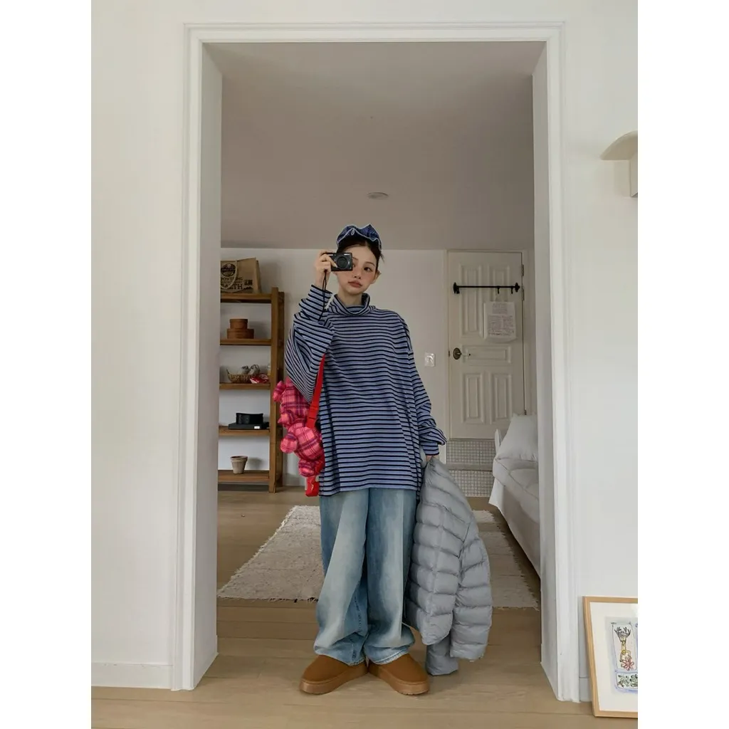 tw-11134207-81zto-mhgg5fscd5ac96