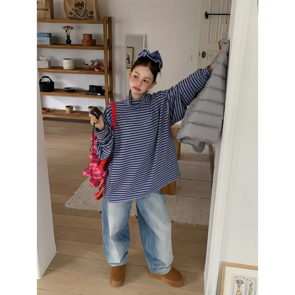 tw-11134207-81ztd-mhgg5fs9wnifb3