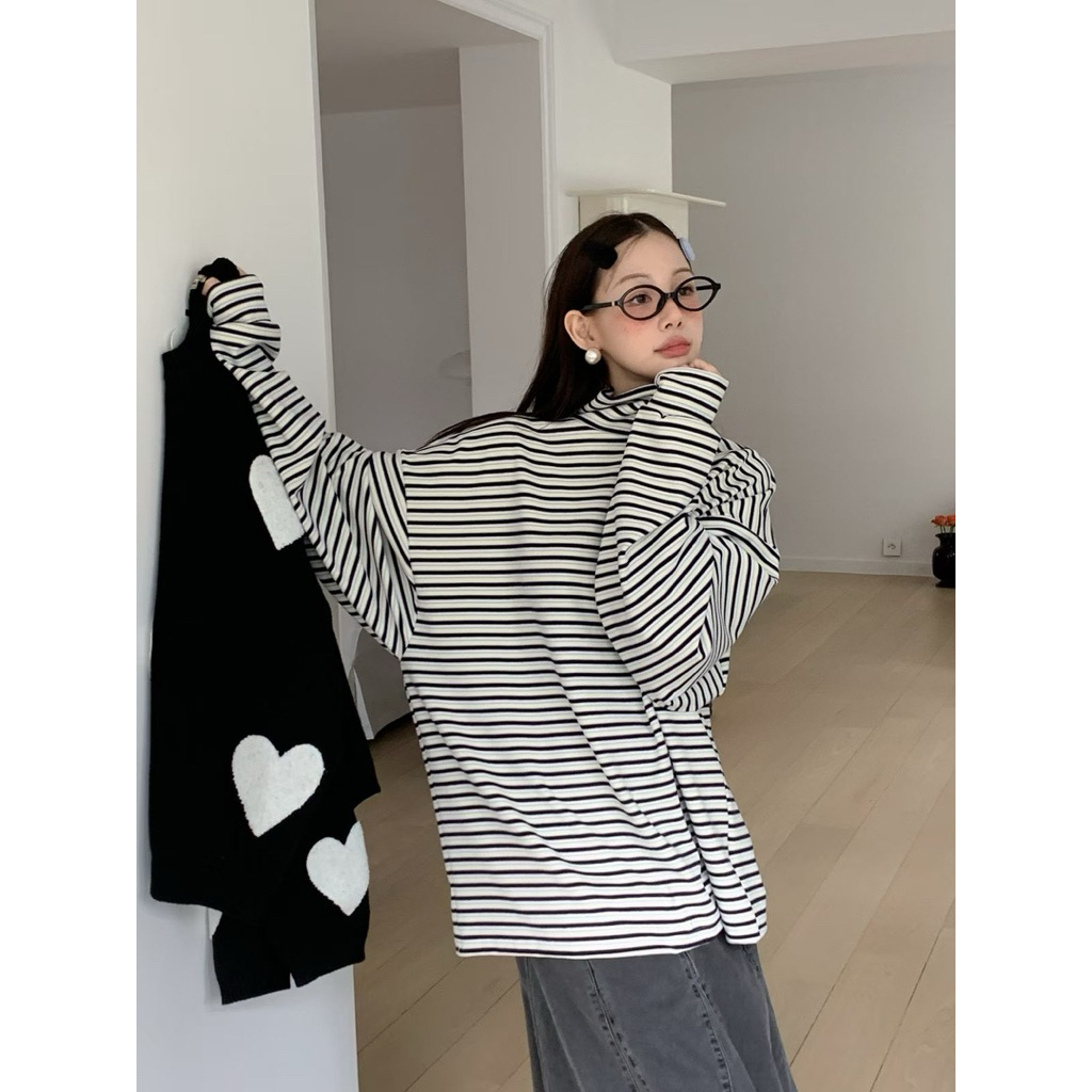 tw-11134207-81ztj-mhgg5fsfbwg51c