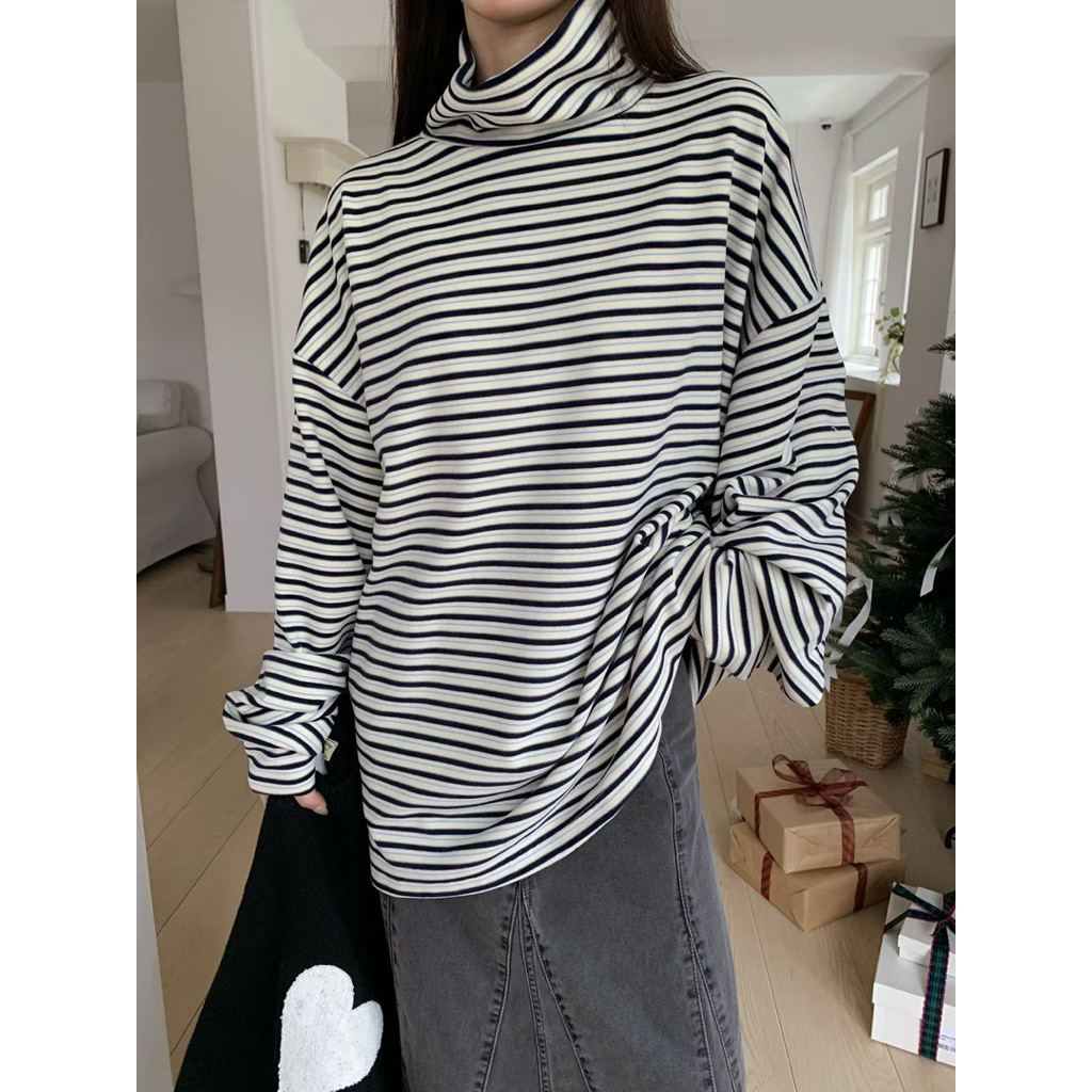 tw-11134207-81zth-mhgg5fscbqpwf2