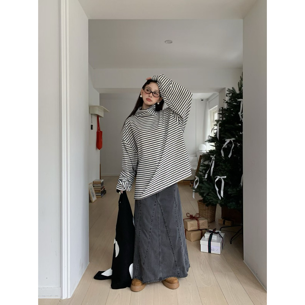 tw-11134207-81ztd-mhgg5fseieiwda