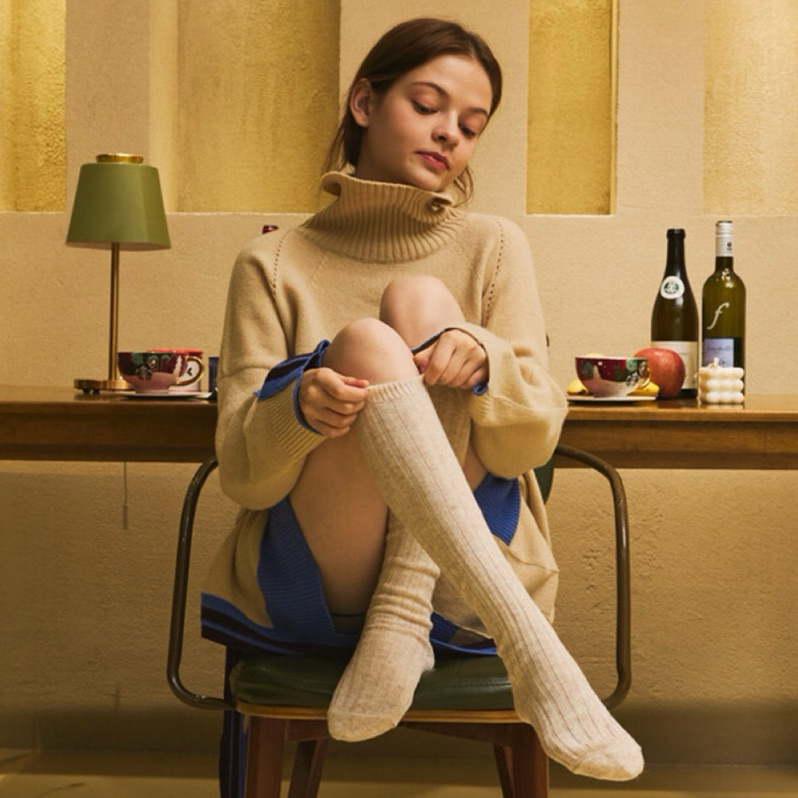 tw-11134207-81ztl-mhhoq5817oci97