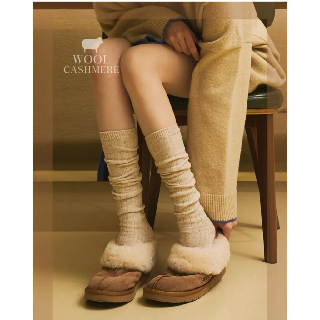 tw-11134207-81ztj-mhhl201ptou83d