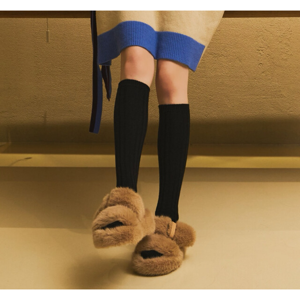 tw-11134207-81zti-mhhl200uexoo69