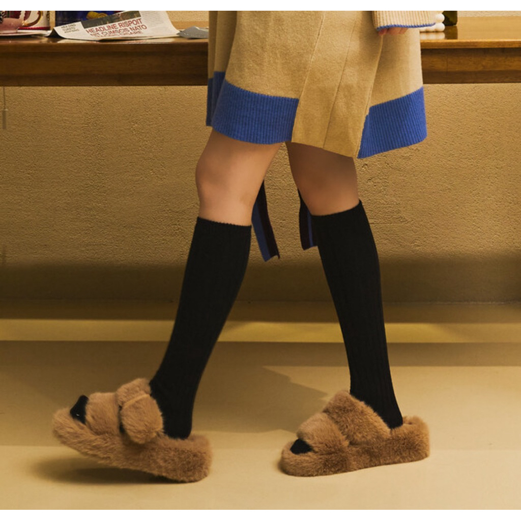 tw-11134207-81zto-mhhl200x3uv9d7