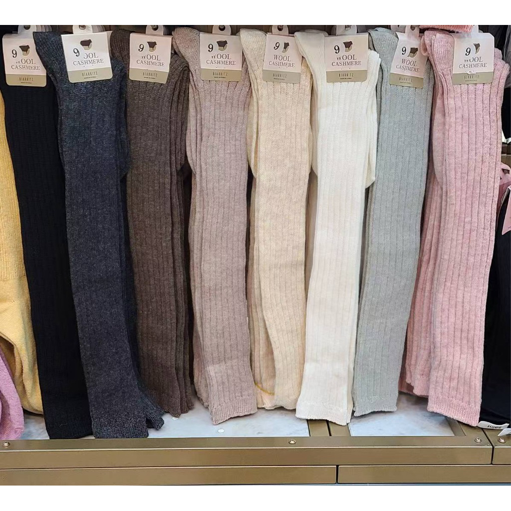 tw-11134207-81ztp-mhhl32ba2ih0ad