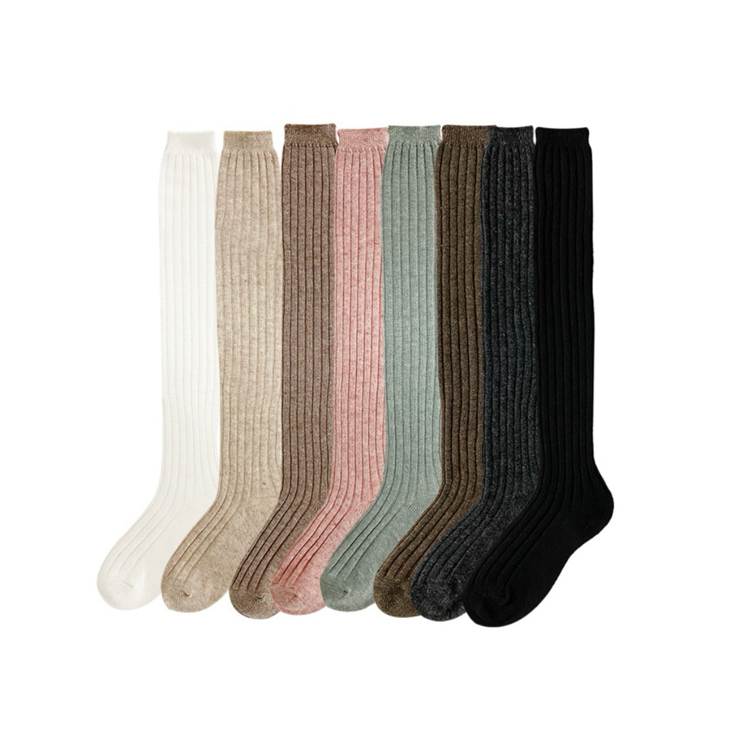 tw-11134207-81ztl-mhhorsi6sd8g1d